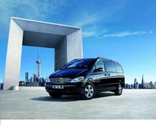 供應(yīng)廈門商務(wù)車奔馳7座出租【租賃】多少錢 咨詢廈門順飛翔價格實(shí)惠_汽摩配件_世界工廠網(wǎng)中國產(chǎn)品信息庫