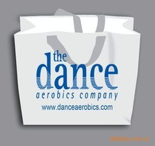 寧波市鄞州橫溪格美制袋廠 無紡布袋產品列表