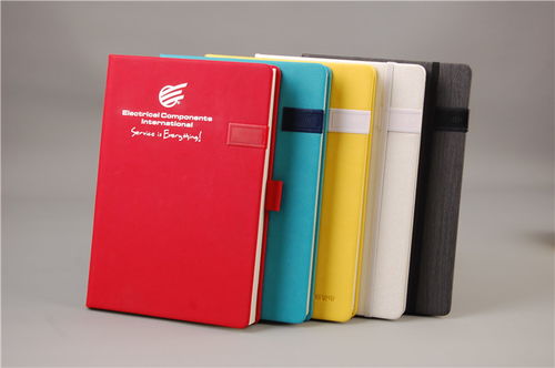 天鼠優(yōu)品 圖 車(chē)載商務(wù)禮品杯專(zhuān)業(yè)定制 商務(wù)禮品杯