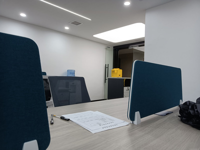 湉涵商務(wù)咨詢(xún)