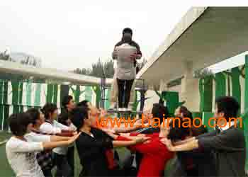 蘭州企業(yè)管理咨詢費用 商務考察費用 領跑者價格合理,蘭州企業(yè)管理咨詢費用 商務考察費用 領跑者價格合理生產廠家,蘭州企業(yè)管理咨詢費用 商務考察費用 領跑者價格合理價格