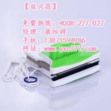 清潔用品 公司,益興昌商貿 已認證 ,恩施清潔用品高清圖片 高清大圖