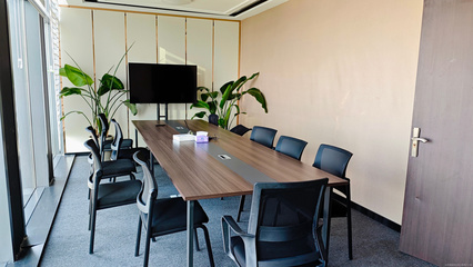 上海風拓商務咨詢