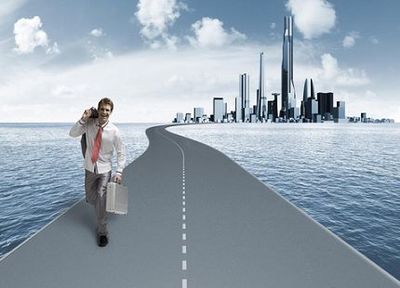 注冊電子商務公司所需條件及商務咨詢指南