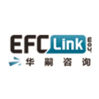 看準(zhǔn)網(wǎng) 企業(yè)商務(wù)咨詢(xún)的智能導(dǎo)航平臺(tái)