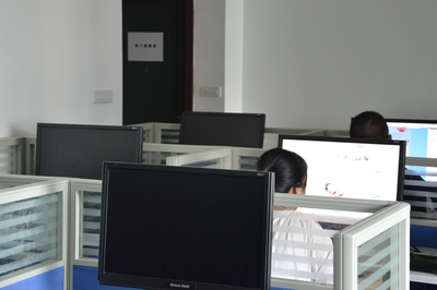 重慶網店培訓，一站式掌握電商運營 從裝修到優化，學會為止