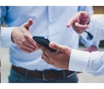 西安商務服務熱賣促銷 專業咨詢，賦能企業高效發展