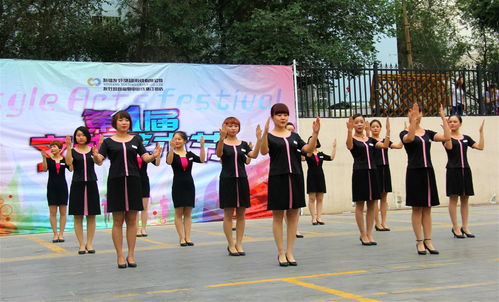 美好生活，緣于友好禮儀服務(wù)