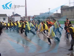 山美特 專業體驗式拓展訓練，助力企業團隊成長與文化藝術交流