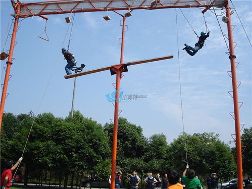 保險公司戶外活動主持稿 戶外活動主持人主持稿